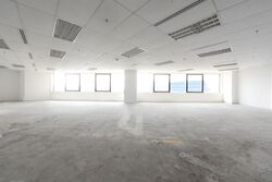 Parkway Parade (D15), Office #605332191